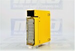 FANUC A03B-0807-C158